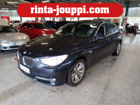 BMW 530, Autot, Oulu, Tori.fi BMW 530, Autot, Oulu, Tori.fi