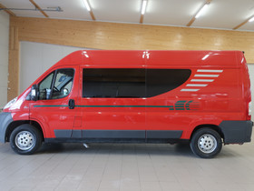 Fiat Ducato, Muut, Tampere, Tori.fi Fiat Ducato, Muut, Tampere, Tori.fi