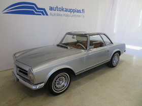 Mercedes-Benz SL, Autot, Mäntsälä, Tori.fi Mercedes-Benz SL, Autot, Mäntsälä, Tori.fi