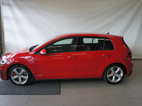 Volkswagen Golf, Autot, Valkeakoski, Tori.fi Volkswagen Golf, Autot, Valkeakoski, Tori.fi