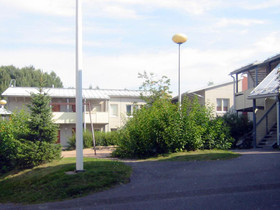 2H+K, Hänninkuja 3, Räätykänmäki, Riihimäki, Vuokrattavat asunnot, Asunnot, Riihimäki, Tori.fi 2H+K, Hänninkuja 3, Räätykänmäki, Riihimäki, Vuokrattavat asunnot, Asunnot, Riihimäki, Tori.fi