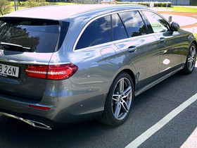 Mercedes-Benz E, Autot, Tuusula, Tori.fi Mercedes-Benz E, Autot, Tuusula, Tori.fi