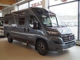 Adria Twin Supreme 640 SLB 2020, Autot, Lahti, Tori.fi Adria Twin Supreme 640 SLB 2020, Autot, Lahti, Tori.fi