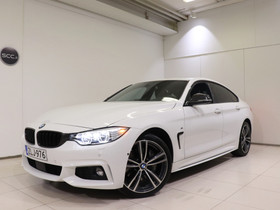 BMW 435, Autot, Espoo, Tori.fi BMW 435, Autot, Espoo, Tori.fi