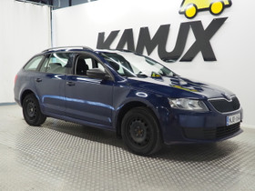 SKODA Octavia, Autot, Mäntsälä, Tori.fi SKODA Octavia, Autot, Mäntsälä, Tori.fi