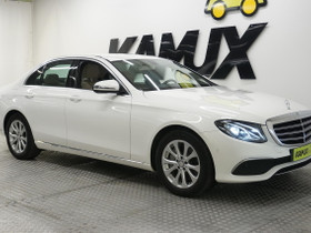 MERCEDES-BENZ E, Autot, Vantaa, Tori.fi MERCEDES-BENZ E, Autot, Vantaa, Tori.fi