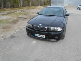 BMW 325, Autot, Kajaani, Tori.fi BMW 325, Autot, Kajaani, Tori.fi
