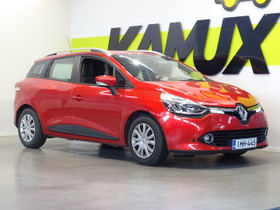RENAULT Clio, Autot, Nurmijärvi, Tori.fi RENAULT Clio, Autot, Nurmijärvi, Tori.fi