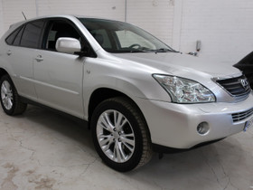 Lexus RX, Autot, Helsinki, Tori.fi Lexus RX, Autot, Helsinki, Tori.fi