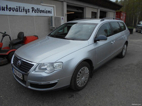 Volkswagen Passat, Autot, Kajaani, Tori.fi Volkswagen Passat, Autot, Kajaani, Tori.fi