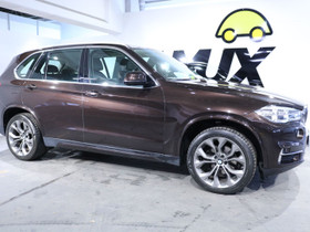 BMW X5, Autot, Hämeenlinna, Tori.fi BMW X5, Autot, Hämeenlinna, Tori.fi