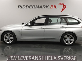 BMW 320, Autot, Vantaa, Tori.fi BMW 320, Autot, Vantaa, Tori.fi