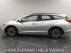 Honda Civic, Autot, Vantaa, Tori.fi Honda Civic, Autot, Vantaa, Tori.fi