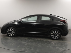 Honda Civic, Autot, Vantaa, Tori.fi Honda Civic, Autot, Vantaa, Tori.fi