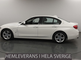 BMW 330, Autot, Vantaa, Tori.fi BMW 330, Autot, Vantaa, Tori.fi