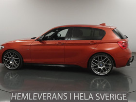 BMW 118, Autot, Vantaa, Tori.fi BMW 118, Autot, Vantaa, Tori.fi