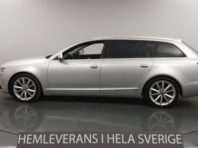 Audi A6, Autot, Vantaa, Tori.fi Audi A6, Autot, Vantaa, Tori.fi
