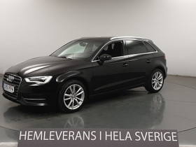 Audi A3, Autot, Vantaa, Tori.fi Audi A3, Autot, Vantaa, Tori.fi