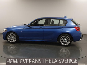 BMW 120, Autot, Vantaa, Tori.fi BMW 120, Autot, Vantaa, Tori.fi