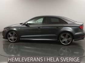 Audi A3, Autot, Vantaa, Tori.fi Audi A3, Autot, Vantaa, Tori.fi