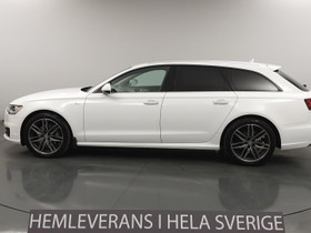 Audi A6, Autot, Vantaa, Tori.fi Audi A6, Autot, Vantaa, Tori.fi