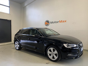 Audi A3, Autot, Vantaa, Tori.fi Audi A3, Autot, Vantaa, Tori.fi