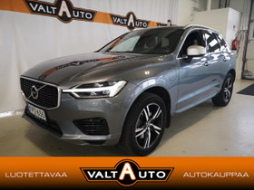 Volvo XC60, Autot, Raisio, Tori.fi Volvo XC60, Autot, Raisio, Tori.fi