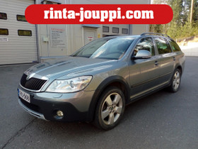 Skoda OCTAVIA, Autot, Mikkeli, Tori.fi Skoda OCTAVIA, Autot, Mikkeli, Tori.fi