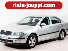 Skoda OCTAVIA, Autot, Mikkeli, Tori.fi Skoda OCTAVIA, Autot, Mikkeli, Tori.fi