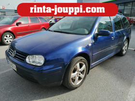 Volkswagen GOLF, Autot, Vaasa, Tori.fi Volkswagen GOLF, Autot, Vaasa, Tori.fi