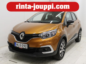 Renault CAPTUR, Autot, Vantaa, Tori.fi Renault CAPTUR, Autot, Vantaa, Tori.fi