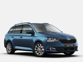 Skoda FABIA, Autot, Kerava, Tori.fi Skoda FABIA, Autot, Kerava, Tori.fi
