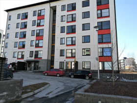 Tampere Niemenranta Raamikatu 10 2h+kt+lasit.p, Vuokrattavat asunnot, Asunnot, Tampere, Tori.fi Tampere Niemenranta Raamikatu 10 2h+kt+lasit.p, Vuokrattavat asunnot, Asunnot, Tampere, Tori.fi