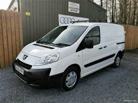 Peugeot Expert, Autot, Kempele, Tori.fi Peugeot Expert, Autot, Kempele, Tori.fi