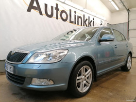Skoda Octavia, Autot, Oulu, Tori.fi Skoda Octavia, Autot, Oulu, Tori.fi