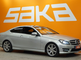 Mercedes-Benz C, Autot, Tuusula, Tori.fi Mercedes-Benz C, Autot, Tuusula, Tori.fi