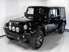 Jeep Wrangler, Autot, Turku, Tori.fi Jeep Wrangler, Autot, Turku, Tori.fi