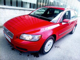 Volvo V50, Autot, Helsinki, Tori.fi Volvo V50, Autot, Helsinki, Tori.fi