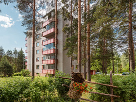 3H+K, Punkkerikatu 8, Skinnarila, Lappeenranta, Vuokrattavat asunnot, Asunnot, Lappeenranta, Tori.fi 3H+K, Punkkerikatu 8, Skinnarila, Lappeenranta, Vuokrattavat asunnot, Asunnot, Lappeenranta, Tori.fi