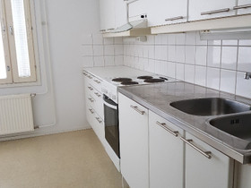 2H+K+S, Valtakatu 1, Leiri, Lappeenranta, Vuokrattavat asunnot, Asunnot, Lappeenranta, Tori.fi 2H+K+S, Valtakatu 1, Leiri, Lappeenranta, Vuokrattavat asunnot, Asunnot, Lappeenranta, Tori.fi