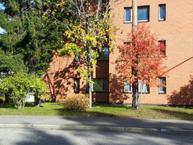 3H+K, Pirkonlähteenkatu 5, Sammonlahti, Lappeenran, Vuokrattavat asunnot, Asunnot, Lappeenranta, Tori.fi 3H+K, Pirkonlähteenkatu 5, Sammonlahti, Lappeenran, Vuokrattavat asunnot, Asunnot, Lappeenranta, Tori.fi