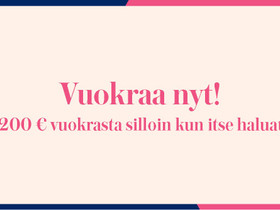 3H+K, Pirkonlähteenkatu 5, Sammonlahti, Lappeenran, Vuokrattavat asunnot, Asunnot, Lappeenranta, Tori.fi 3H+K, Pirkonlähteenkatu 5, Sammonlahti, Lappeenran, Vuokrattavat asunnot, Asunnot, Lappeenranta, Tori.fi