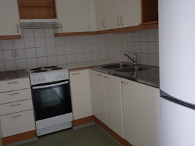 2H+KK+S, Harapaisentie 12, Harapainen, Lappeenrant, Vuokrattavat asunnot, Asunnot, Lappeenranta, Tori.fi 2H+KK+S, Harapaisentie 12, Harapainen, Lappeenrant, Vuokrattavat asunnot, Asunnot, Lappeenranta, Tori.fi