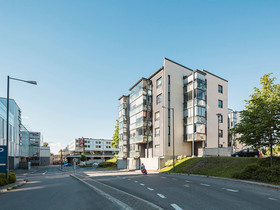 2H+KK, Kymenraitti 2, Peltola, Lappeenranta, Vuokrattavat asunnot, Asunnot, Lappeenranta, Tori.fi 2H+KK, Kymenraitti 2, Peltola, Lappeenranta, Vuokrattavat asunnot, Asunnot, Lappeenranta, Tori.fi