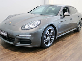 PORSCHE PANAMERA, Autot, Espoo, Tori.fi PORSCHE PANAMERA, Autot, Espoo, Tori.fi