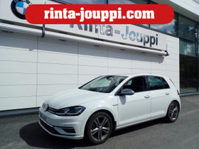 Volkswagen GOLF, Autot, Mikkeli, Tori.fi Volkswagen GOLF, Autot, Mikkeli, Tori.fi