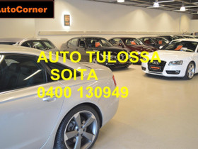 TOYOTA Avensis, Autot, Vantaa, Tori.fi TOYOTA Avensis, Autot, Vantaa, Tori.fi