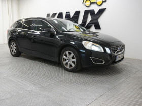 VOLVO V60, Autot, Vantaa, Tori.fi VOLVO V60, Autot, Vantaa, Tori.fi