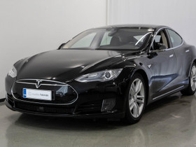 TESLA Model S, Autot, Kaarina, Tori.fi TESLA Model S, Autot, Kaarina, Tori.fi