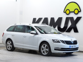 SKODA Octavia, Autot, Helsinki, Tori.fi SKODA Octavia, Autot, Helsinki, Tori.fi
